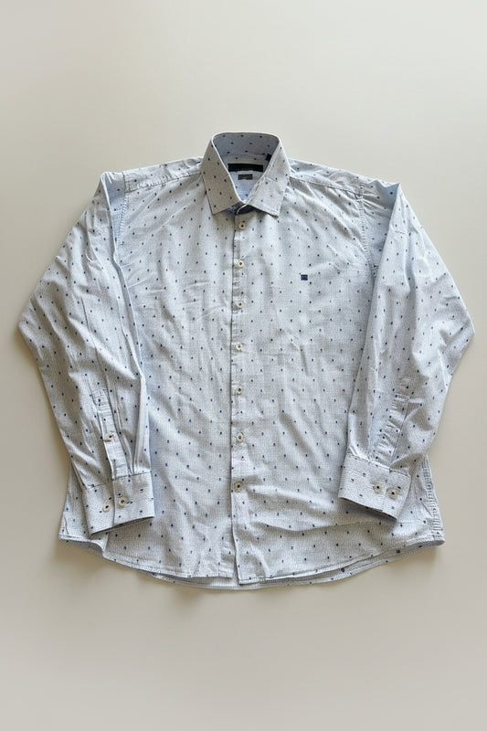 Givenchy - XL