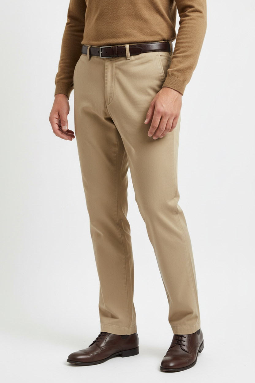 Ralph Lauren - T36