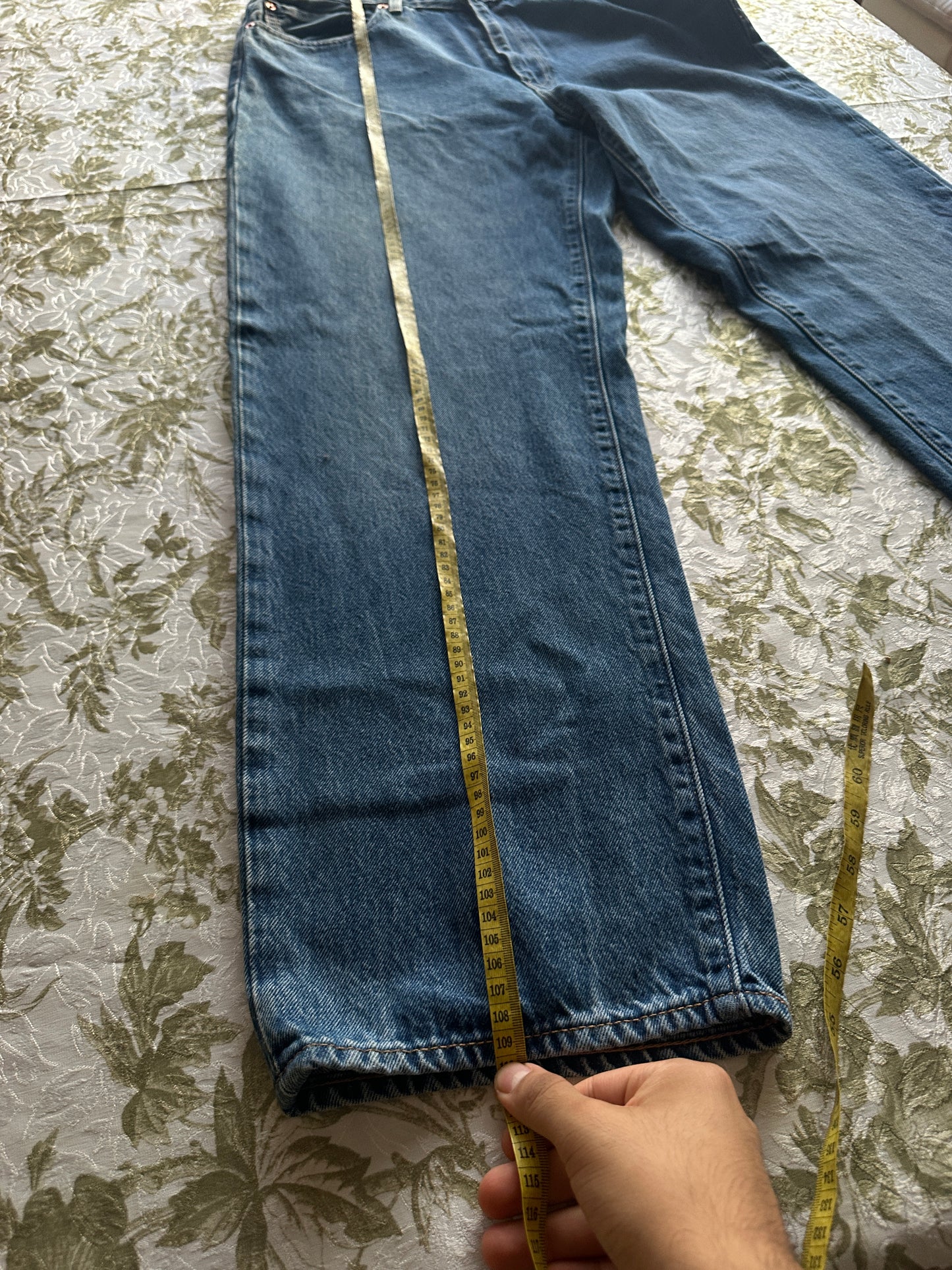 Levi’s - T36