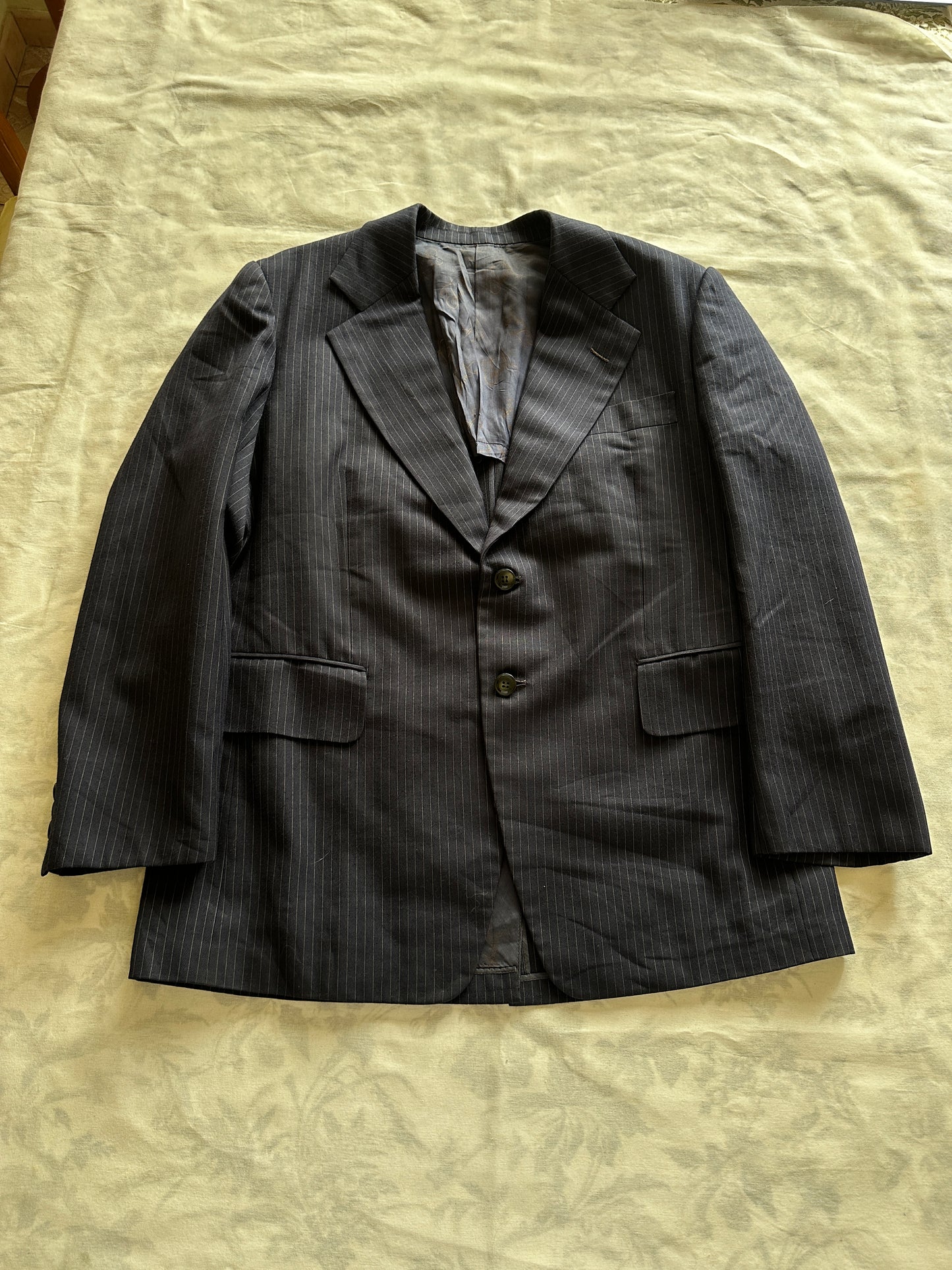 Blazer - L