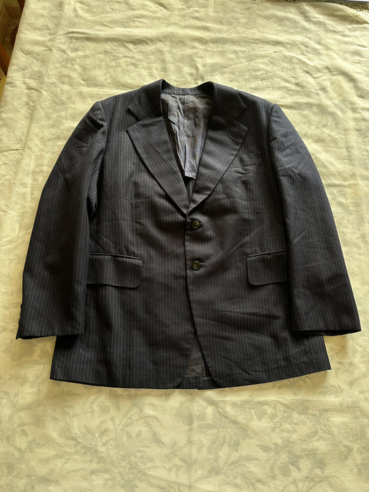 Blazer - L