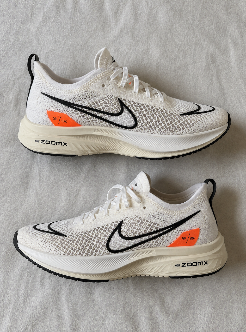 Nike ZoomX Streakfly — Zapatilla, Talla 40
