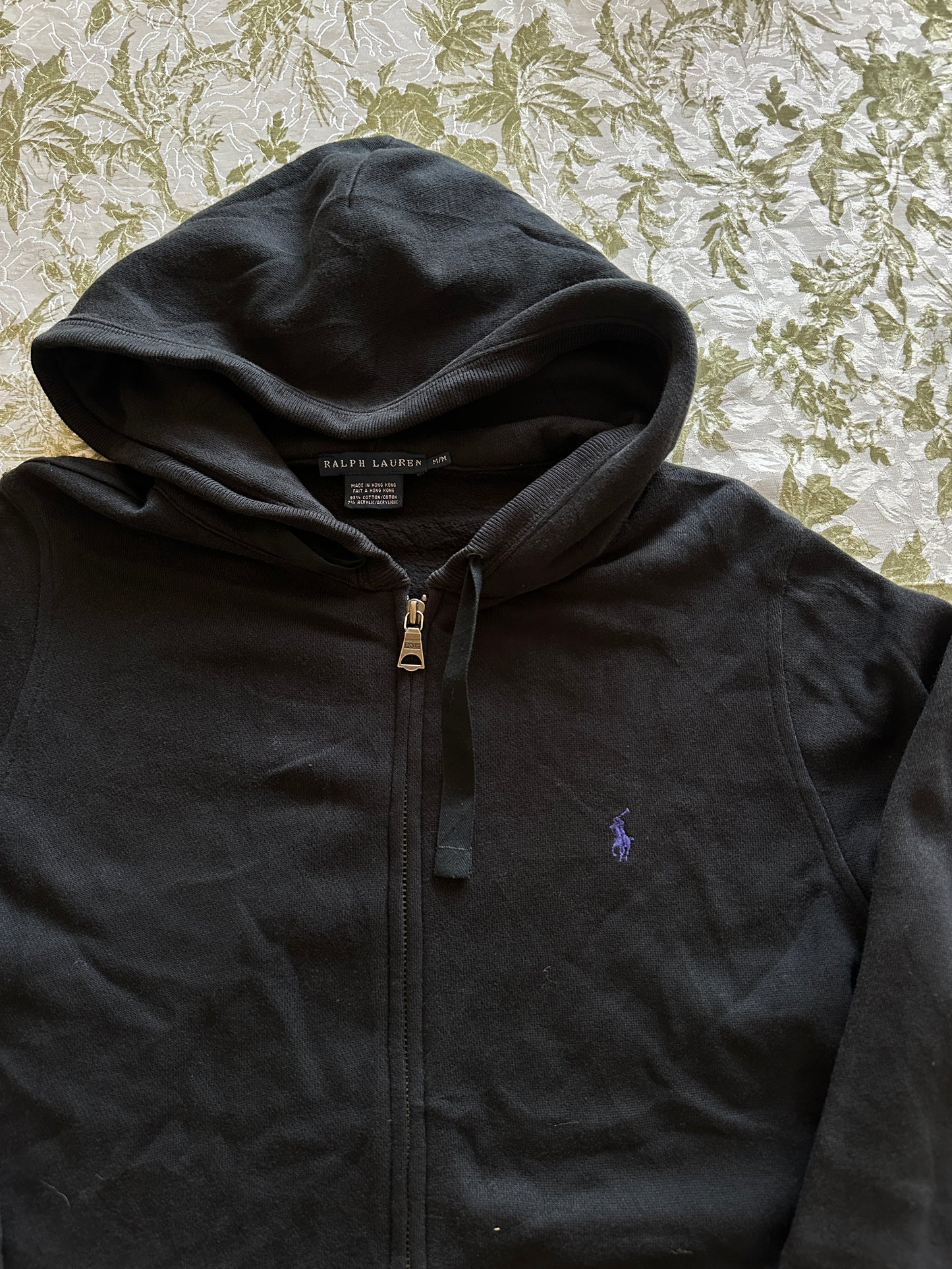 Ralph Lauren - M