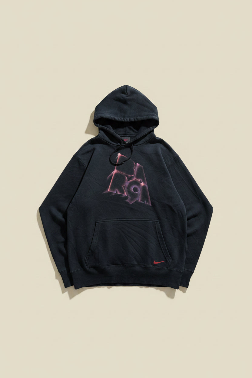 Nike - L