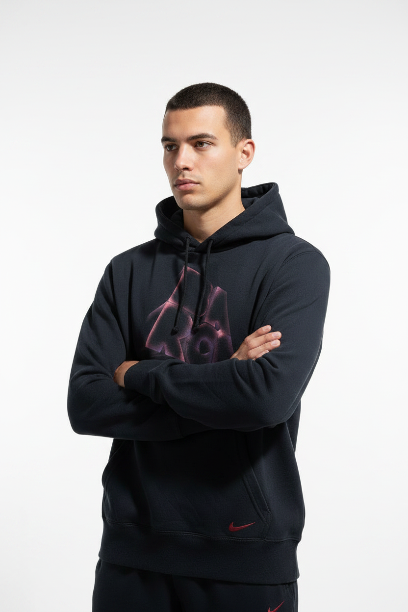 Nike - L