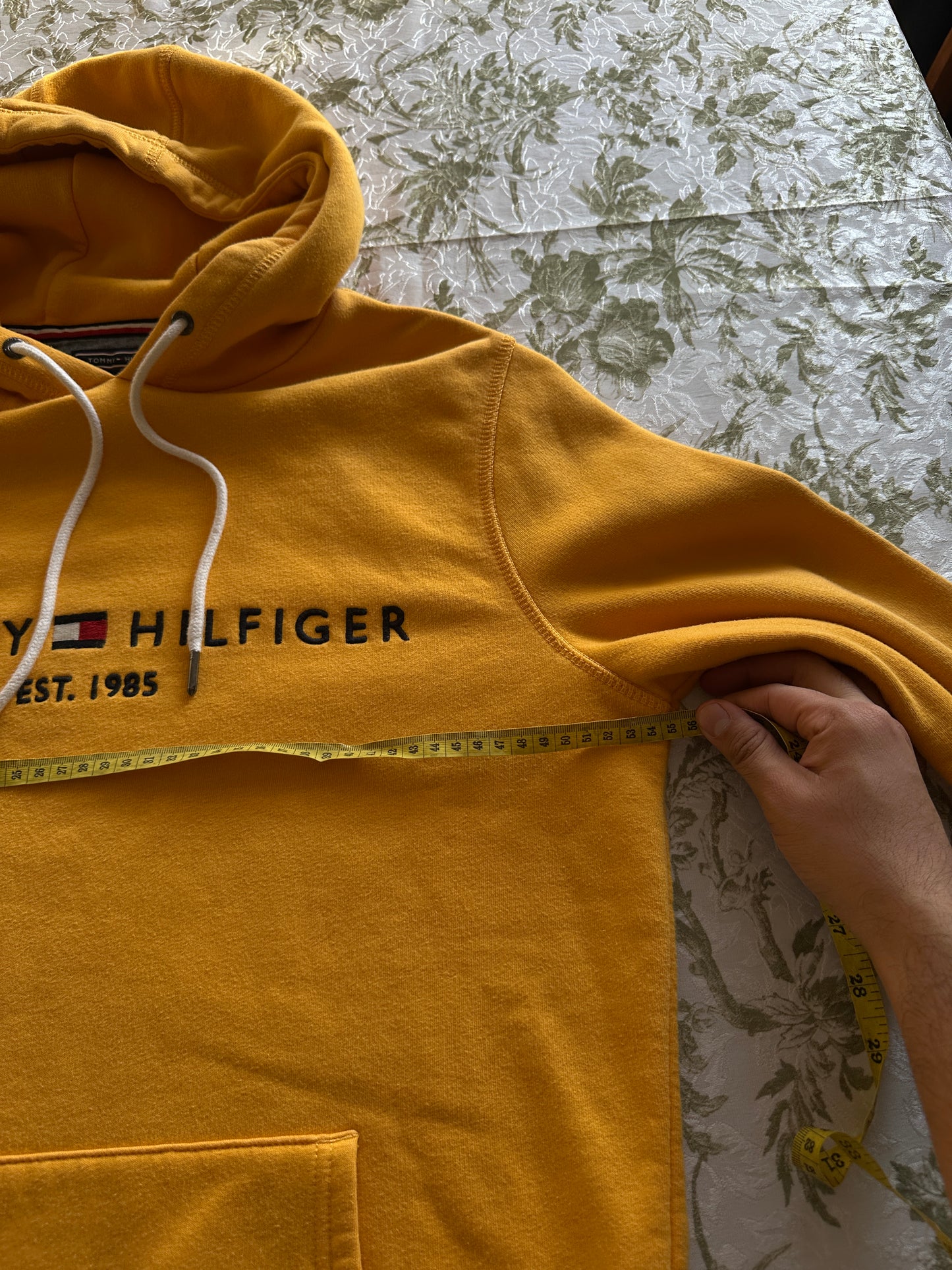 Tommy Hilfiger - L