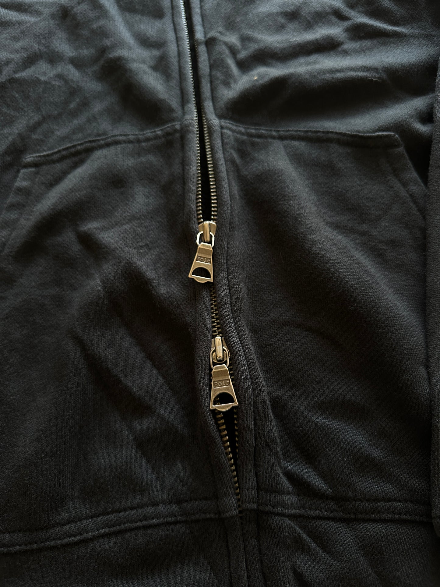 Ralph Lauren - M