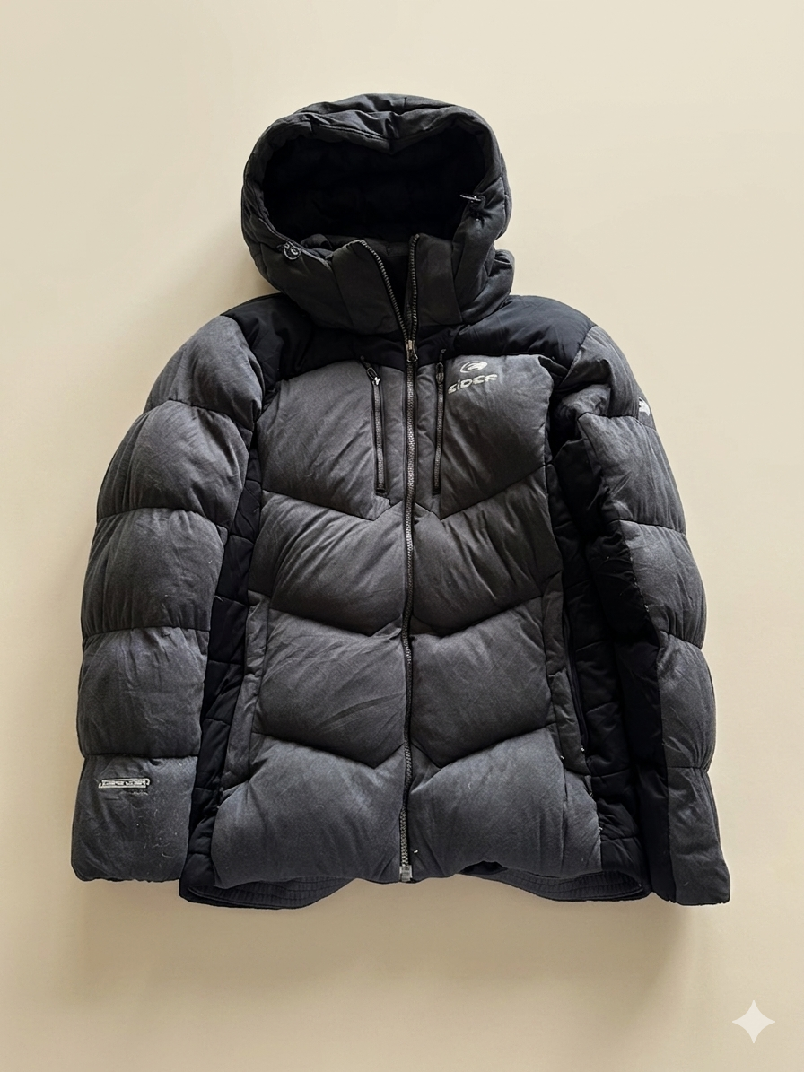 Eider - M