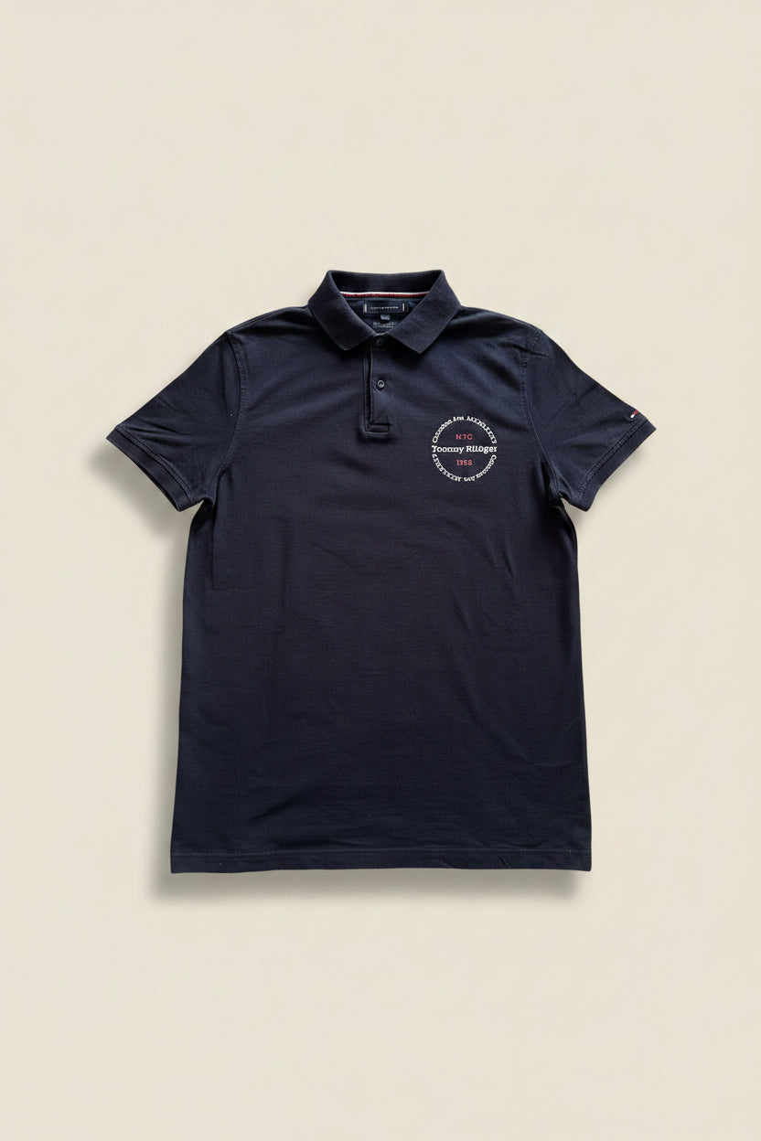 Tommy Hilfiger - L
