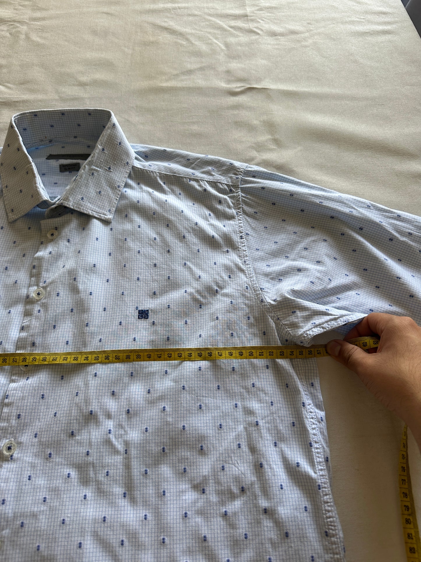 Givenchy - XL