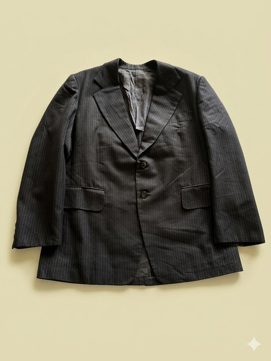 Blazer - L