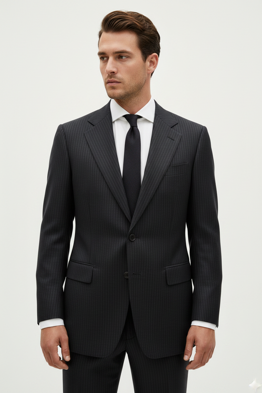 Blazer - L
