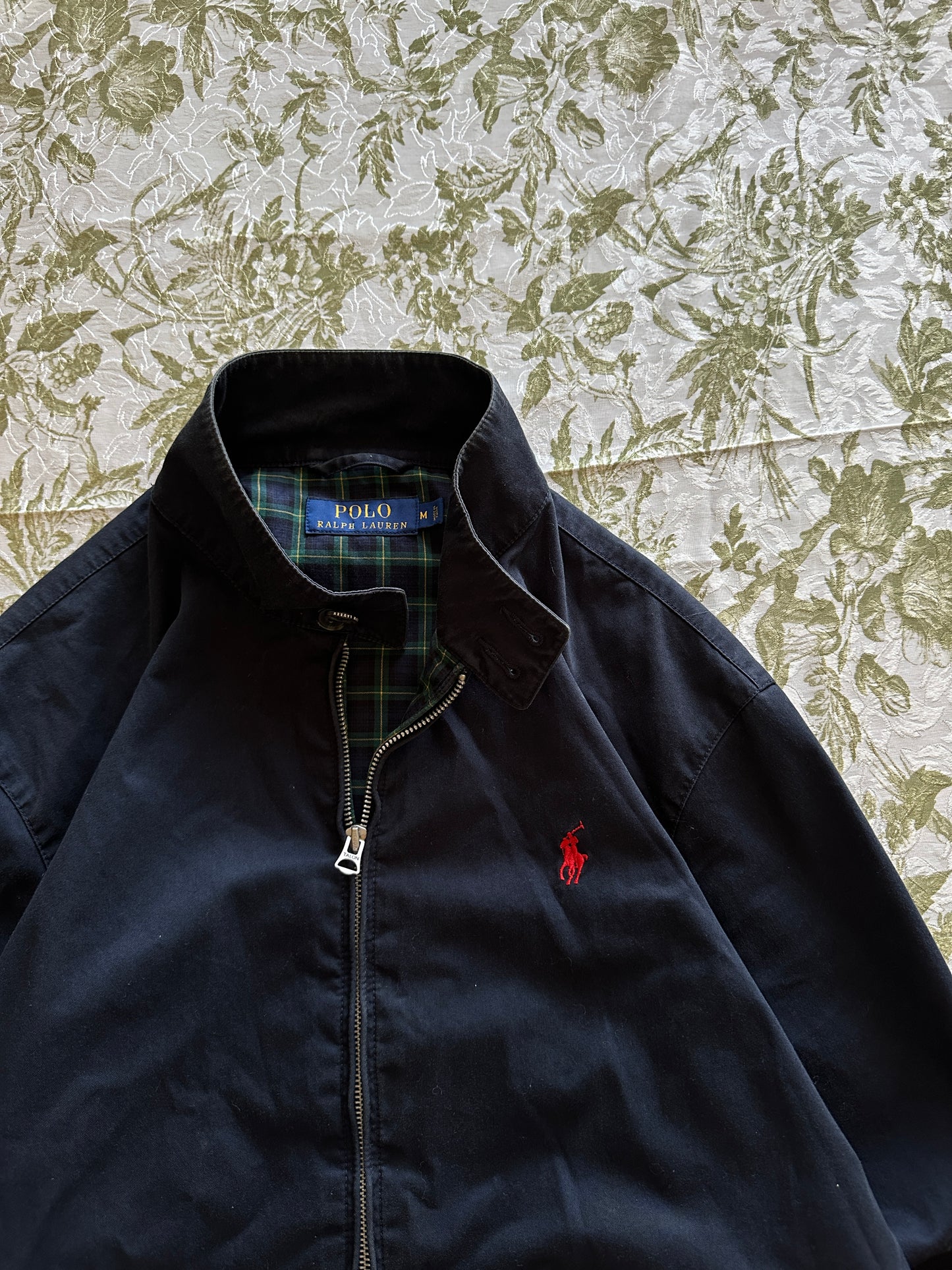 Ralph Lauren - M