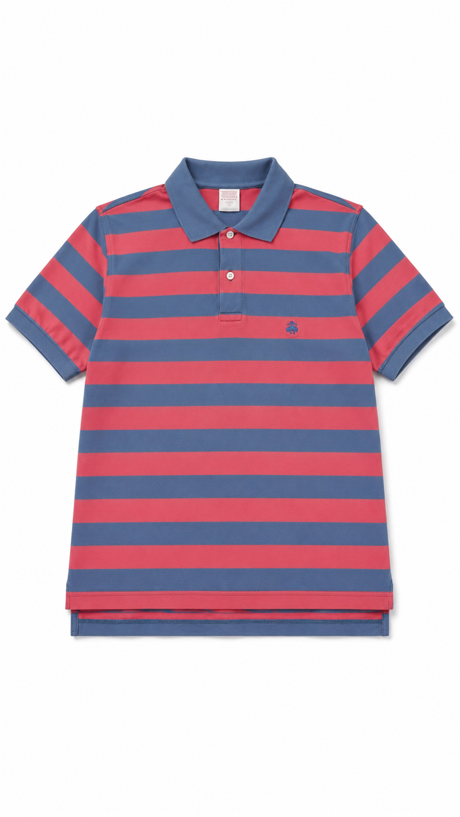Brooks Brothers — Camisero, Talla M