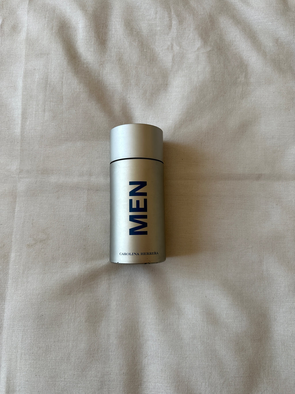 Carolina Herrera — 212 Edt, 200ml
