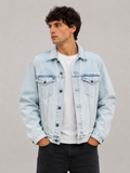 Levi’s x The Simpsons — Talla S