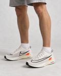 Nike ZoomX Streakfly — Zapatilla, Talla 40