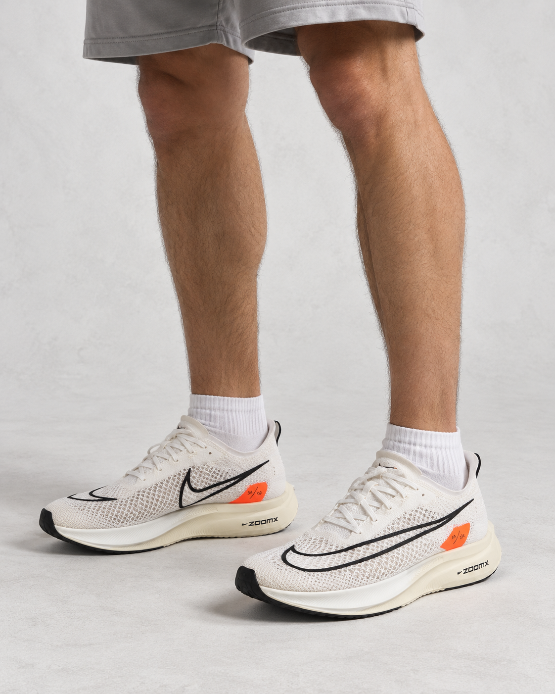 Nike ZoomX Streakfly — Zapatilla, Talla 40