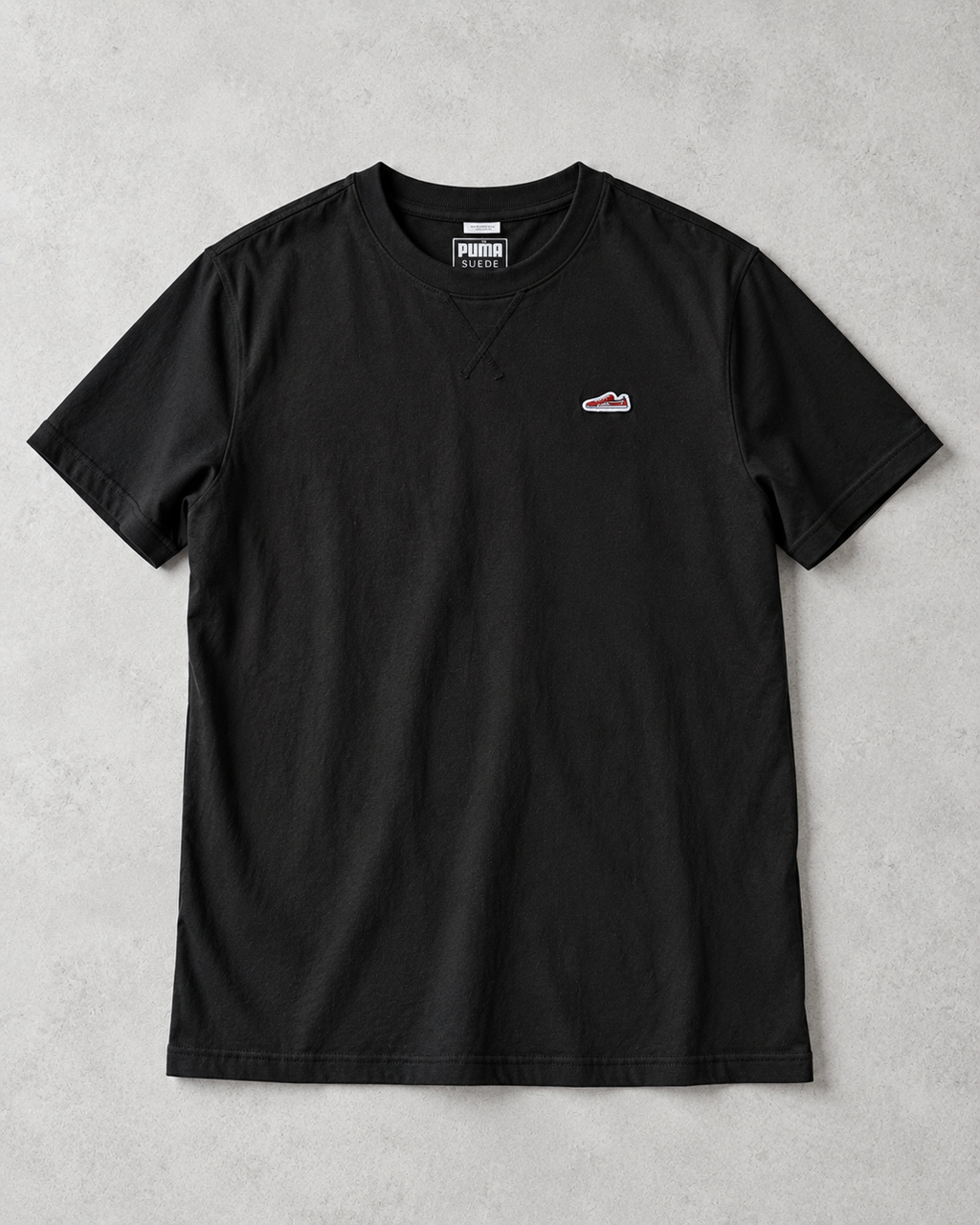 Puma — Polo, Talla L