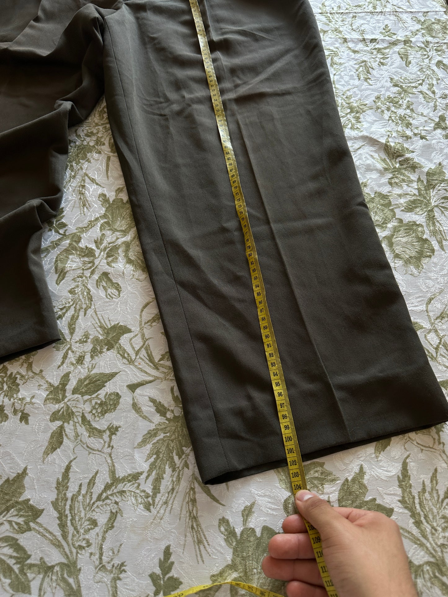 Ralph Lauren - T36