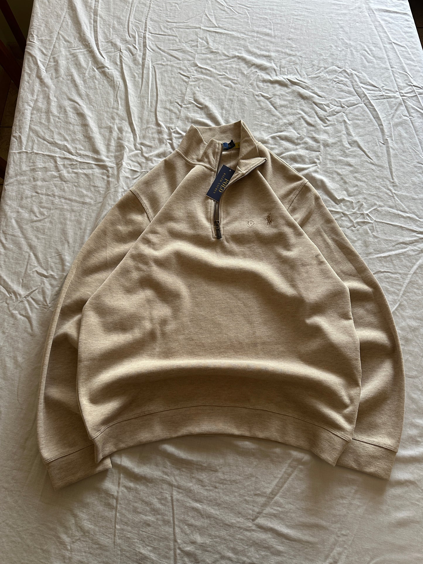 Ralph Lauren - XL