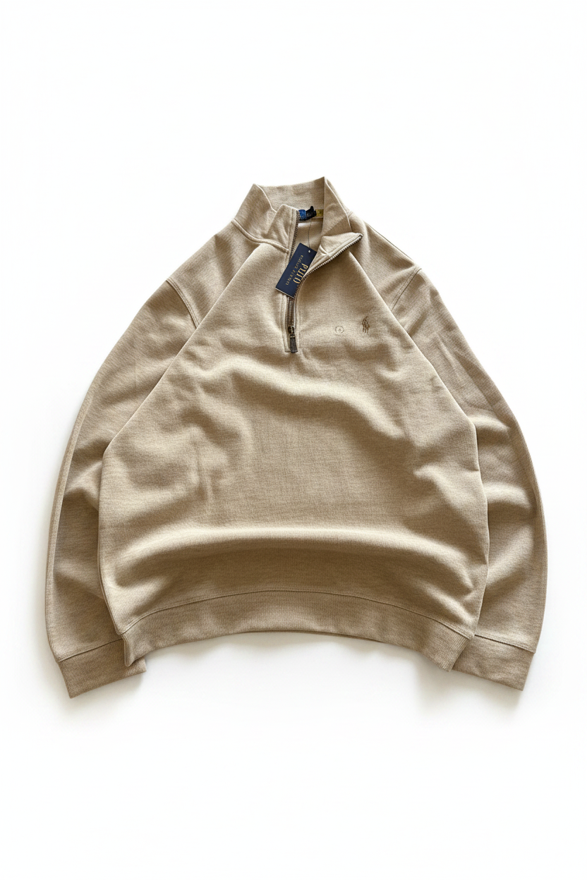 Ralph Lauren - XL