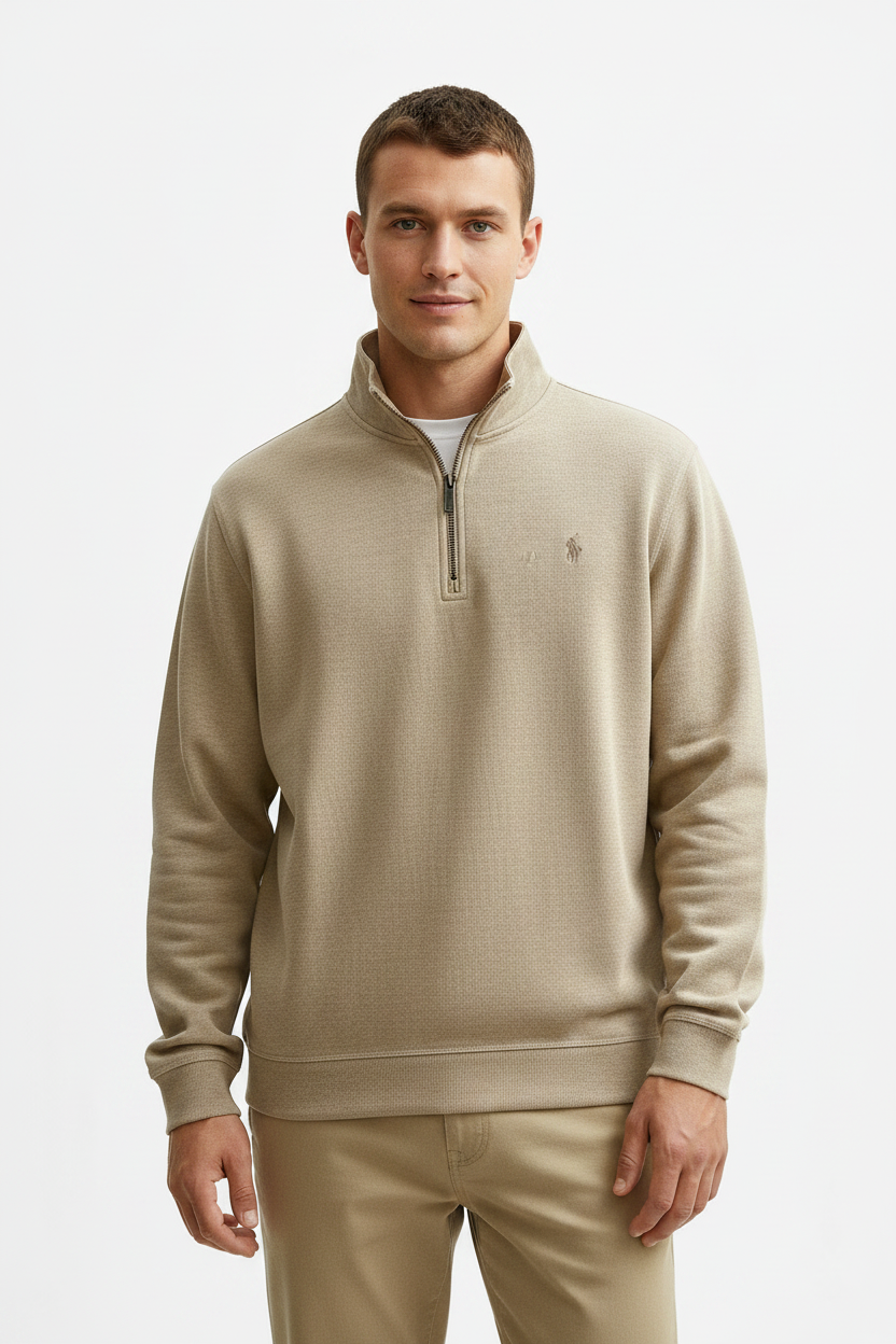 Ralph Lauren - XL