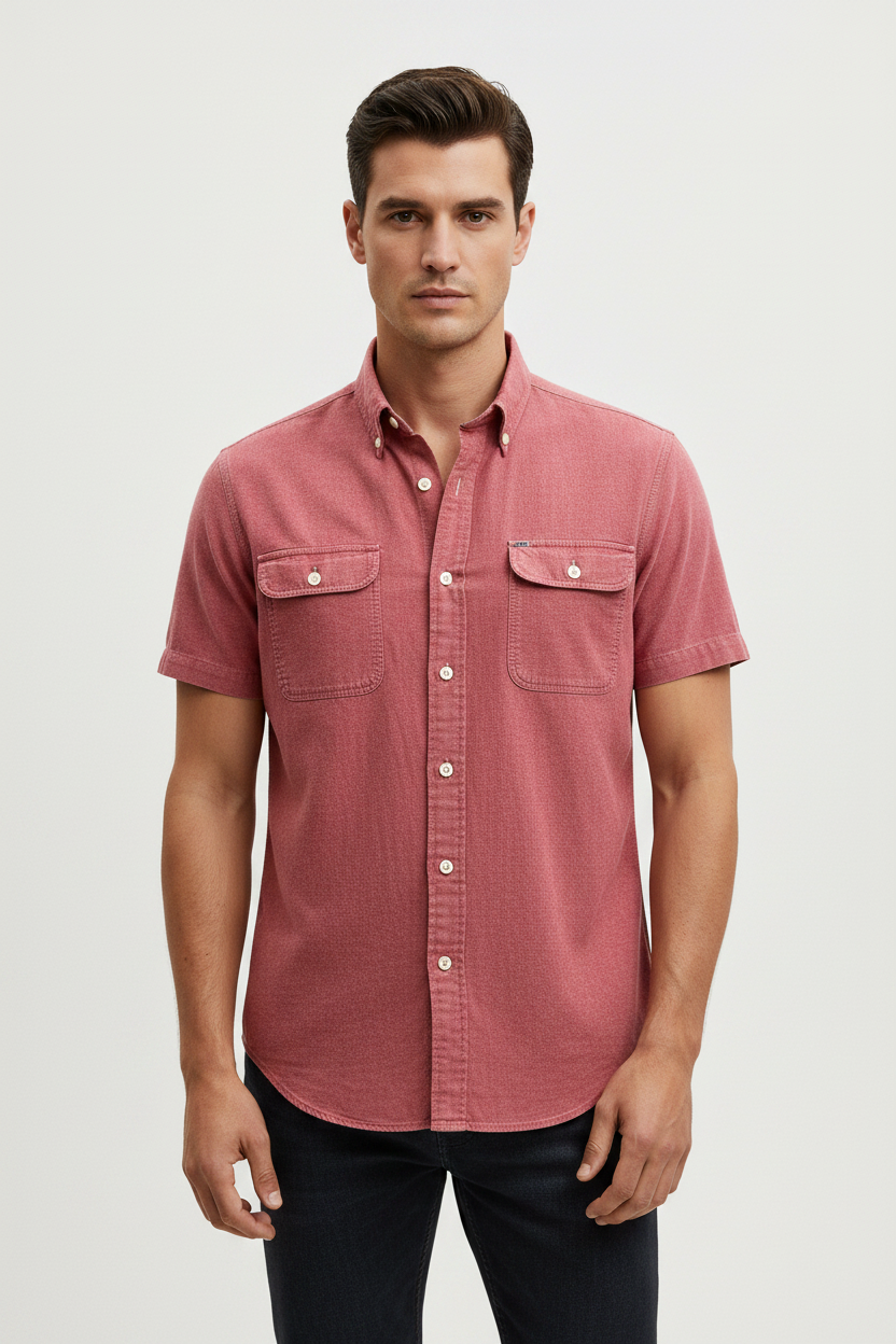 Ralph Lauren - M