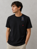 Ralph Lauren — Polo Negro