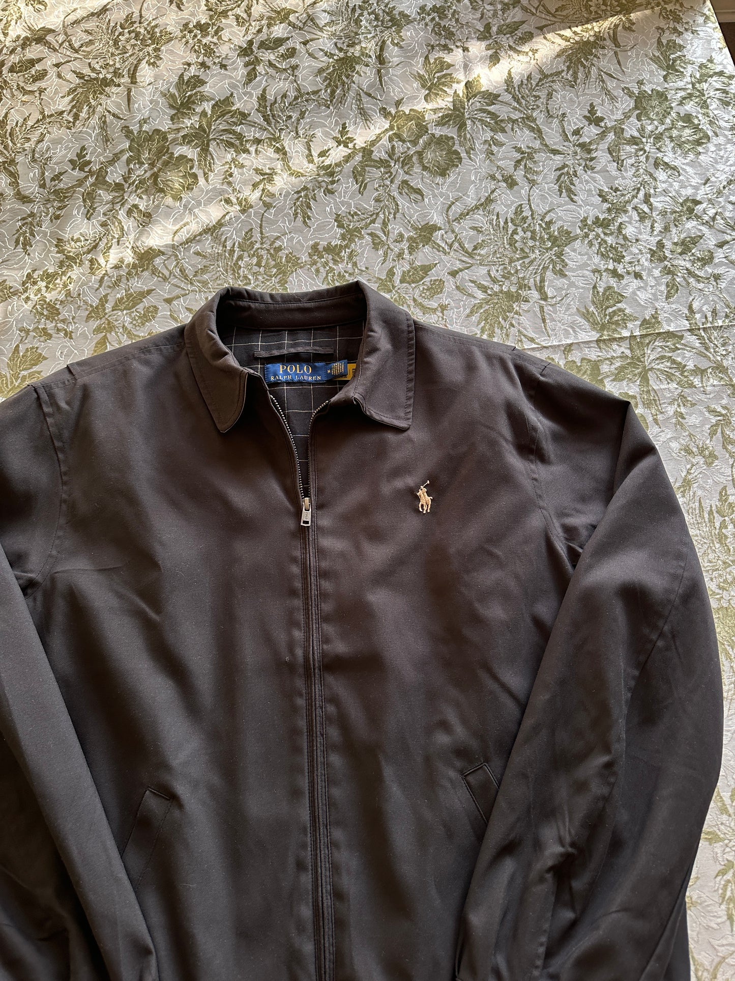 Ralph Lauren - M