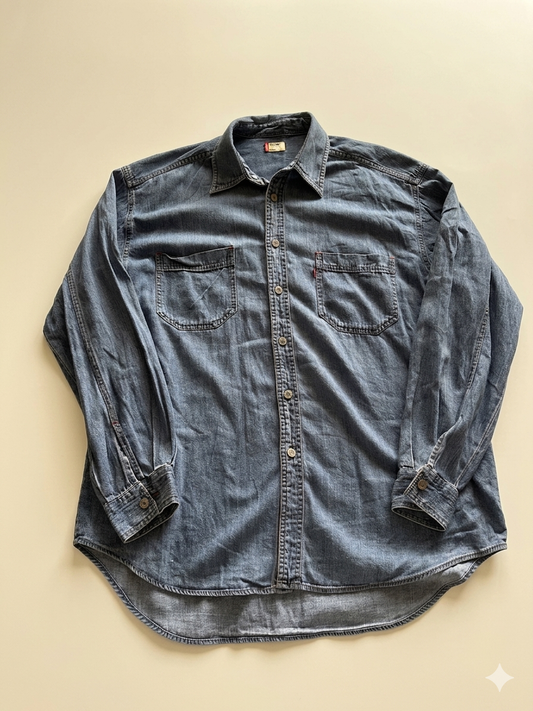 Levi’s - L