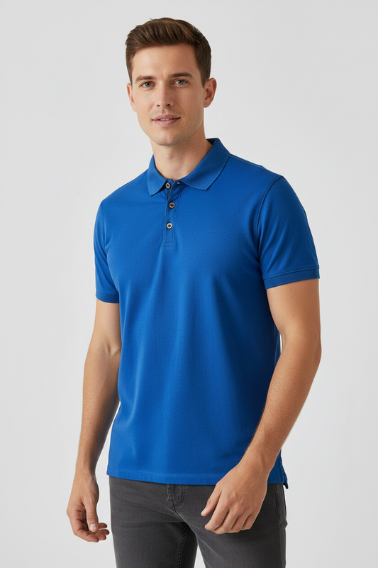 Calvin Klein - L