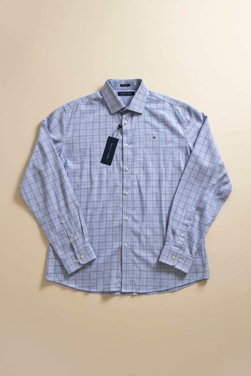 Tommy Hilfiger - XL