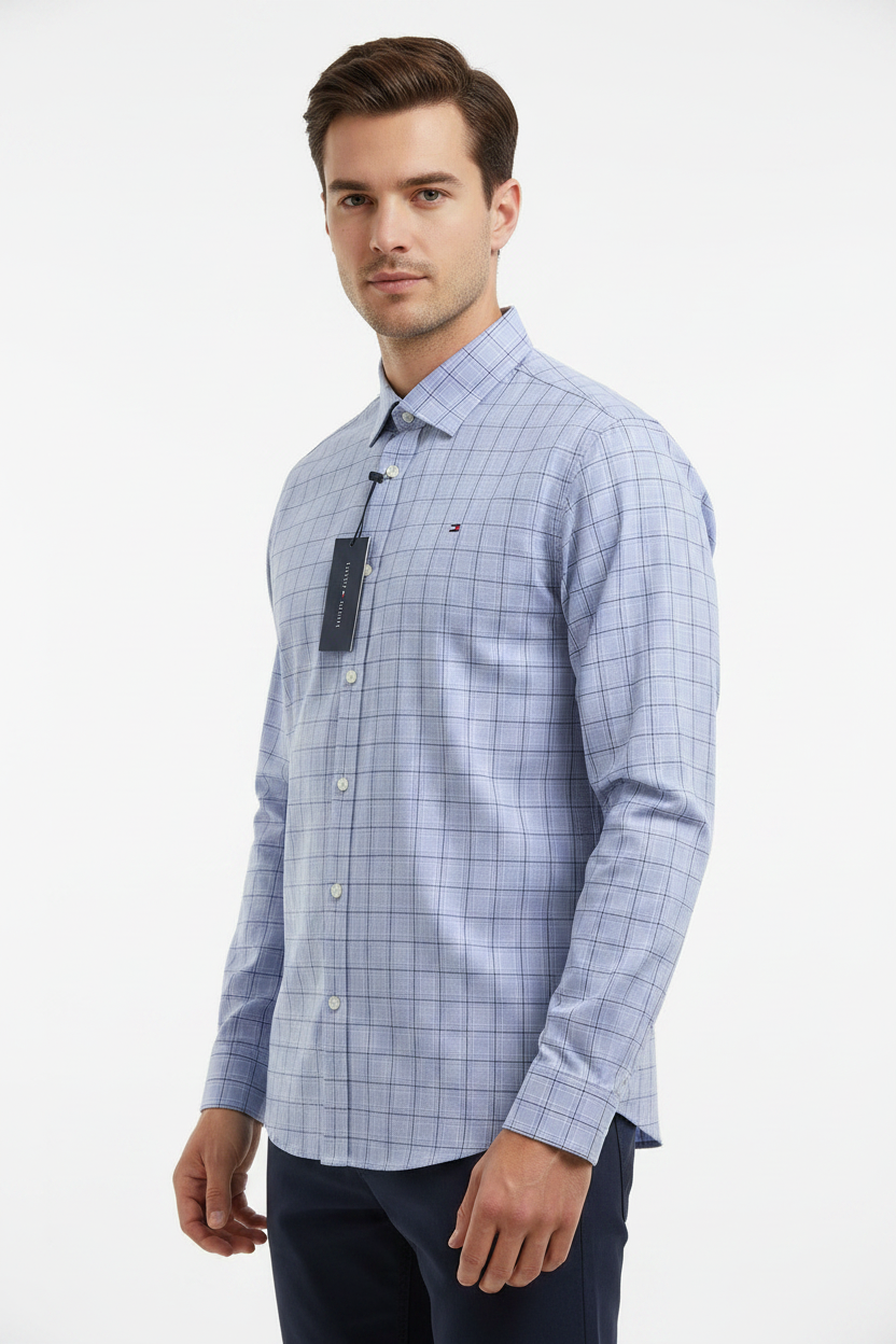 Tommy Hilfiger - XL