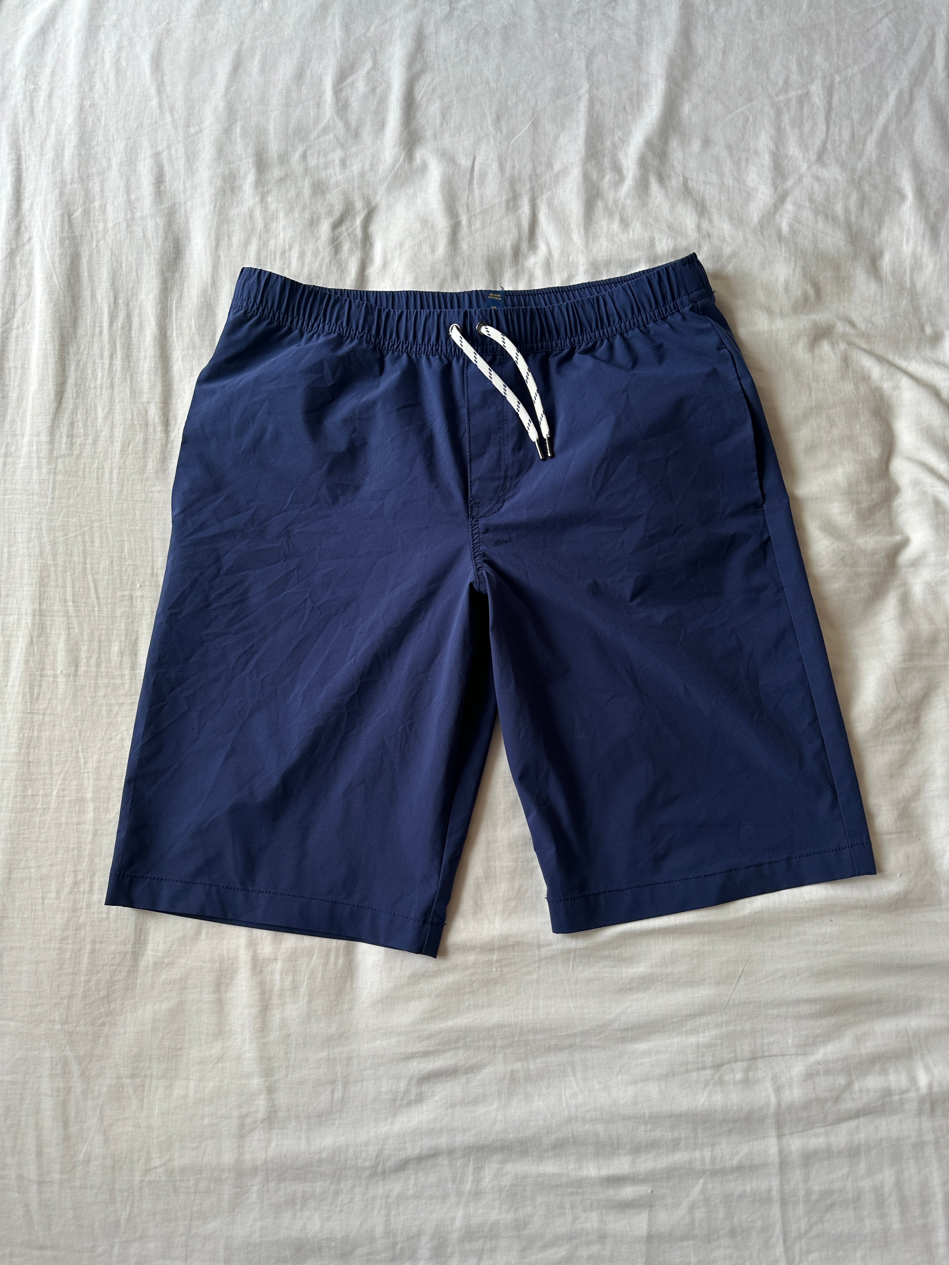 1. Ralph Lauren — Ropa de Baño, Talla M