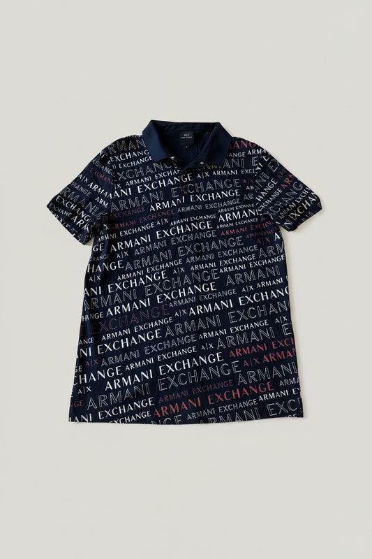 Armani Exchange - M