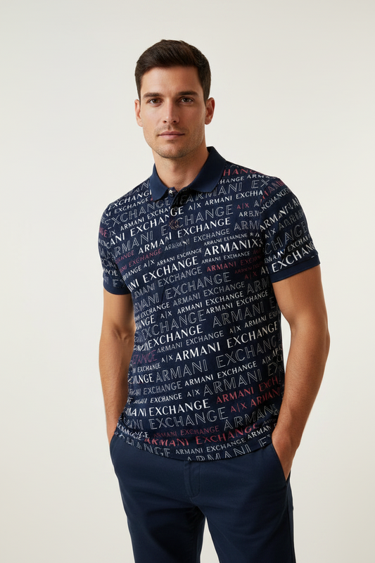 Armani Exchange - M