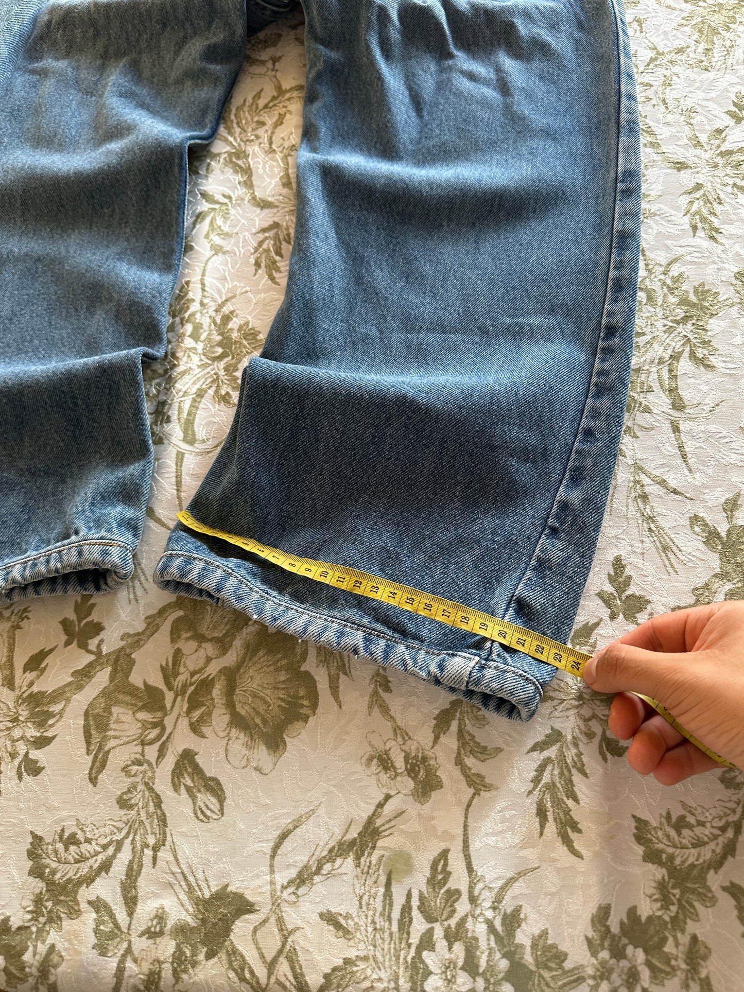 Levi’s 530 - T36