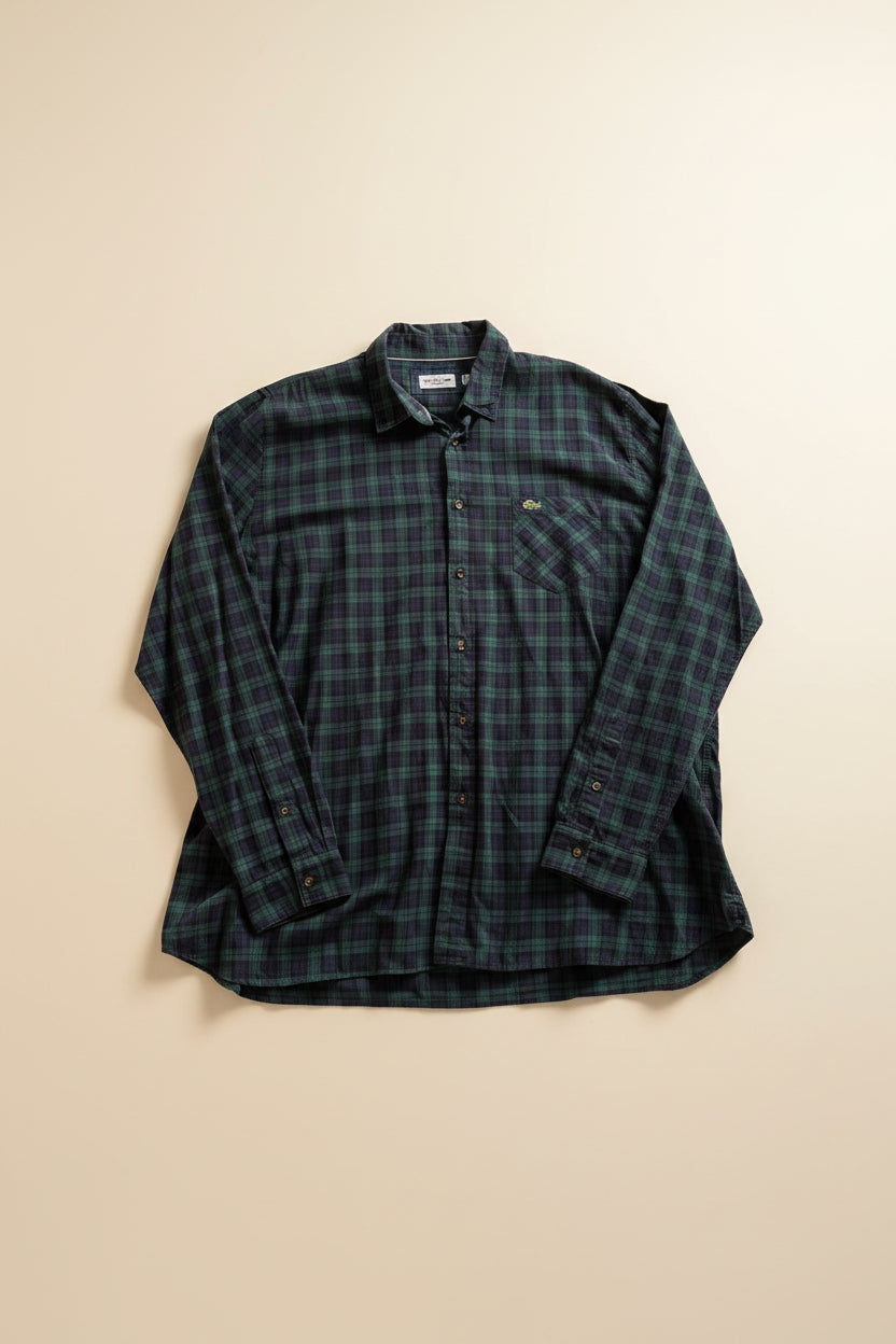 Lacoste - XL