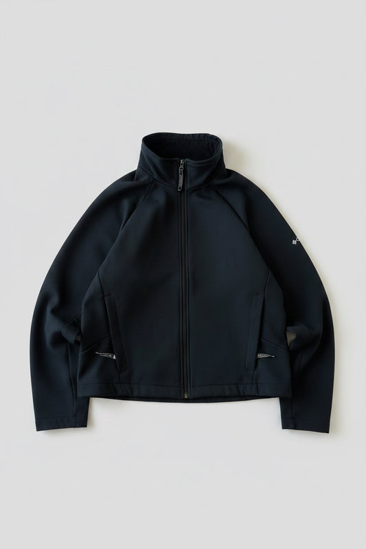 Columbia - XL