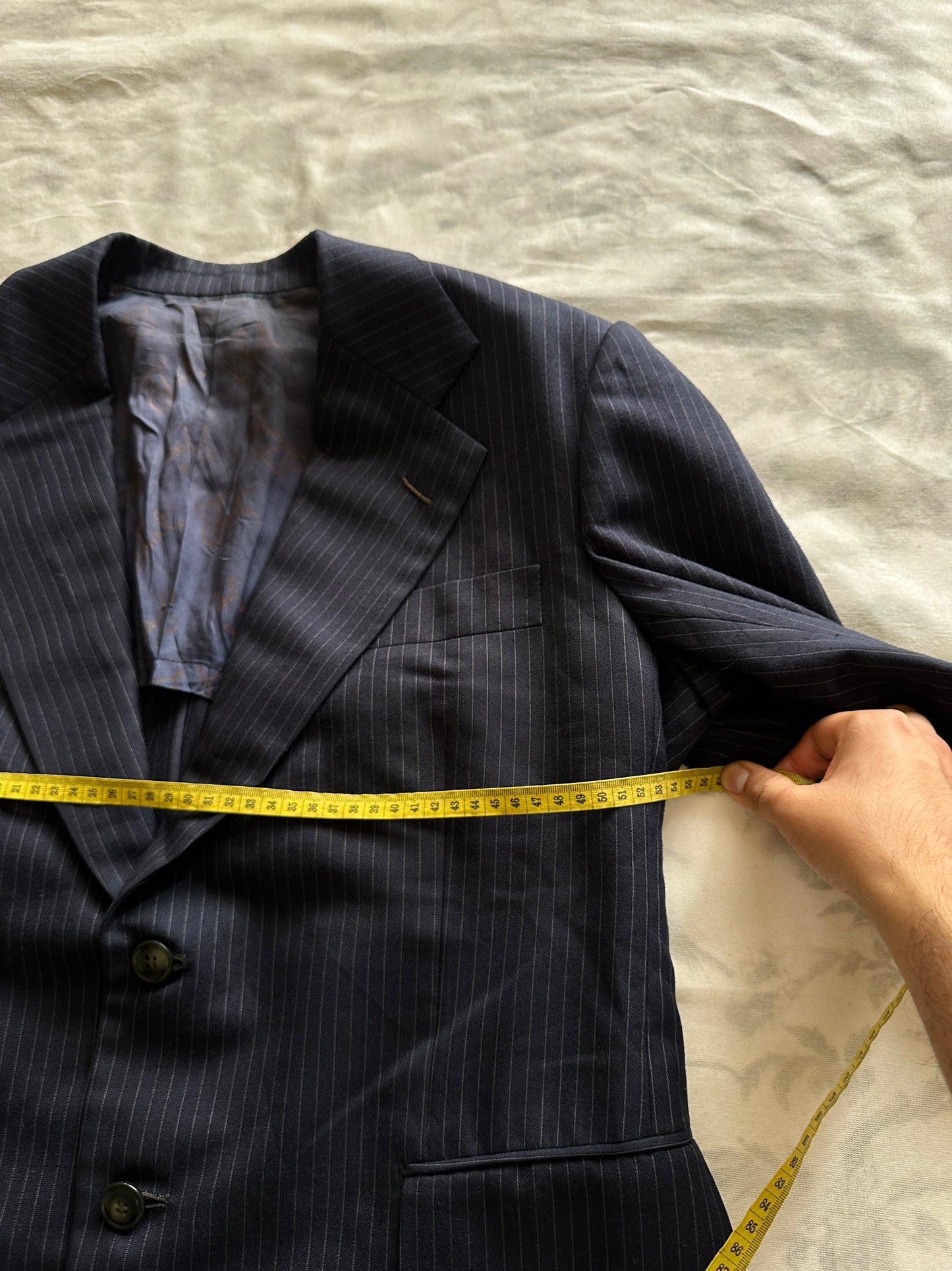 Blazer - L