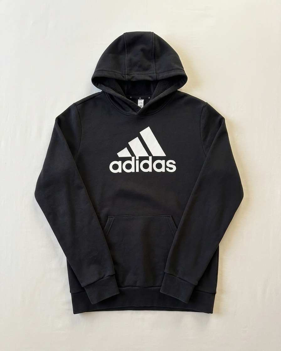 Adidas - S