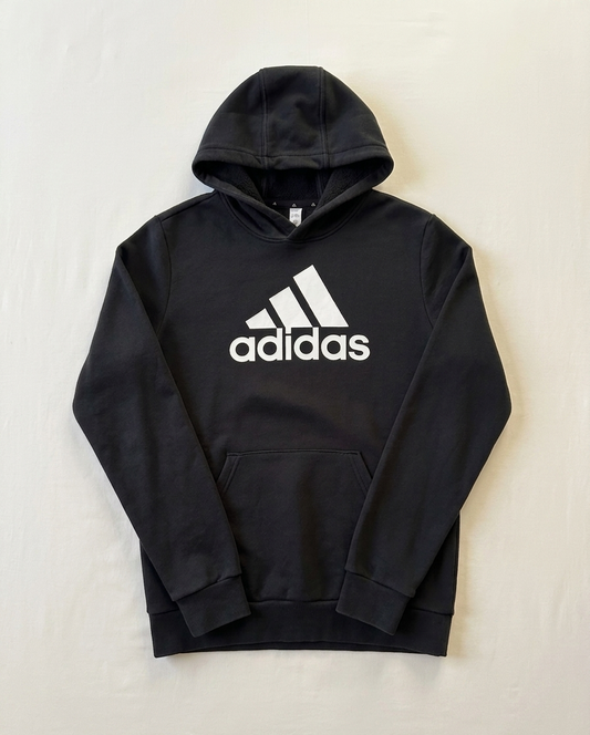 Adidas - S