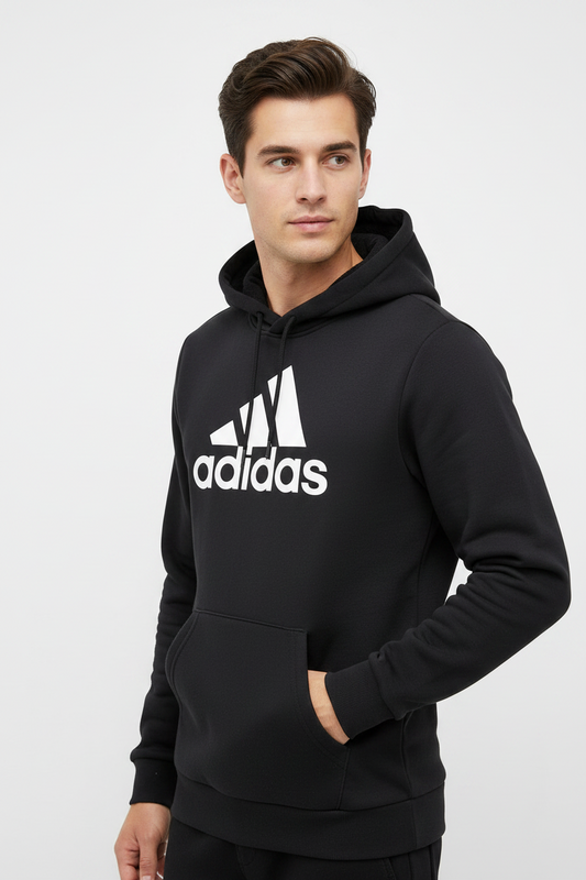Adidas - S