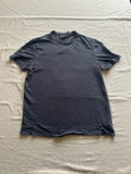 Michael Kors — Polo Logos, Talla M