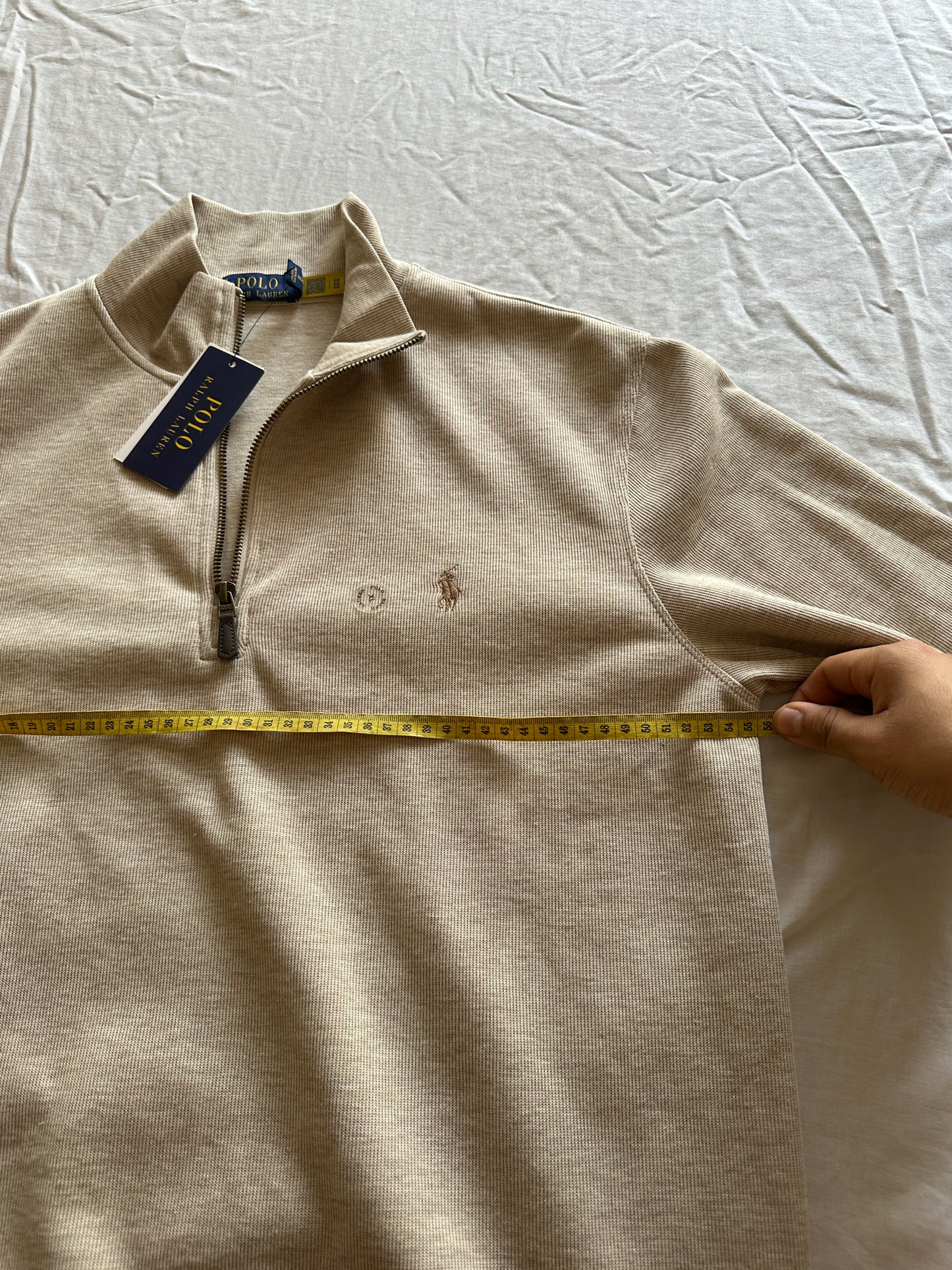 Ralph Lauren - XL