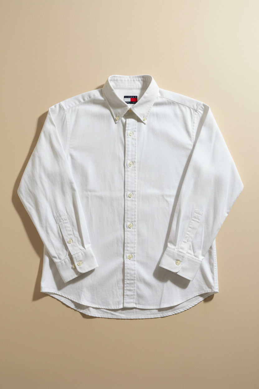 Tommy Hilfiger - L