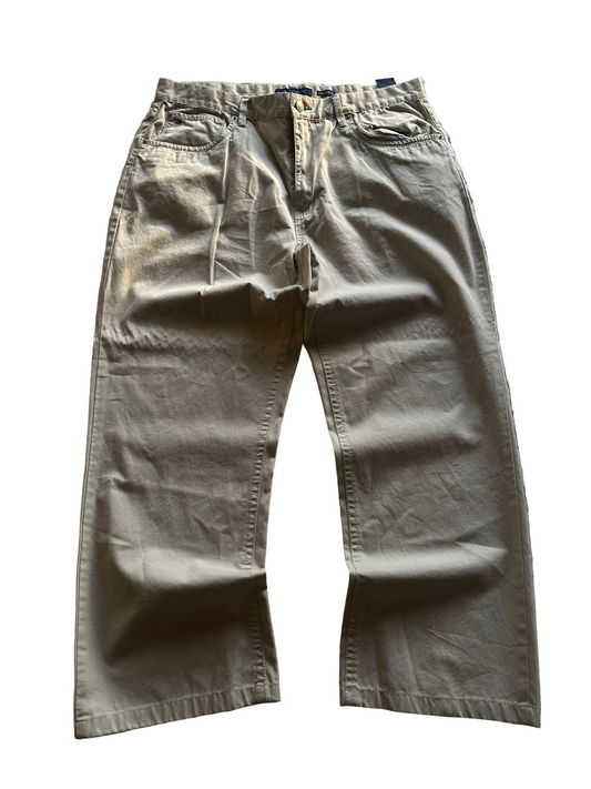 Tommy Hilfiger - T36