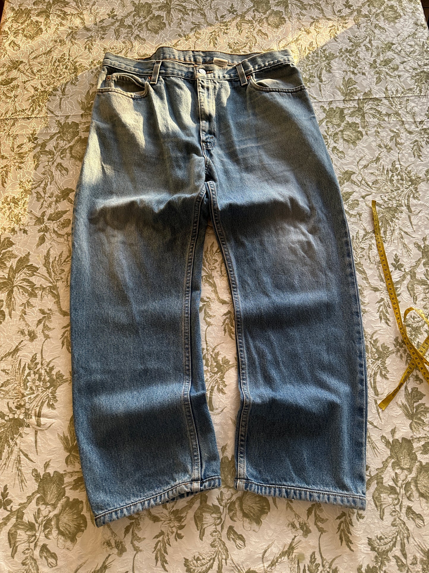 Levi’s 530 - T36