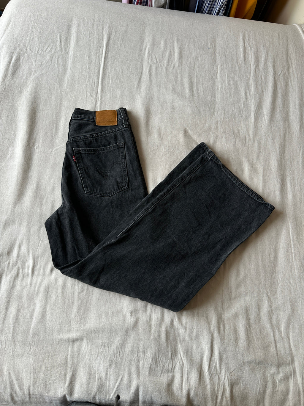 Levi’s Premium — Talla 30